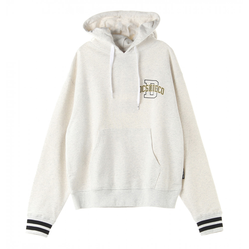 【OUTLET】22 WS COLLEGE PH