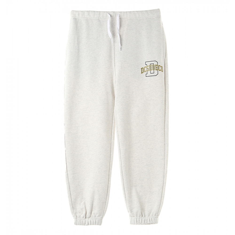【OUTLET】22 WS FLEECE COLLEGE PANT