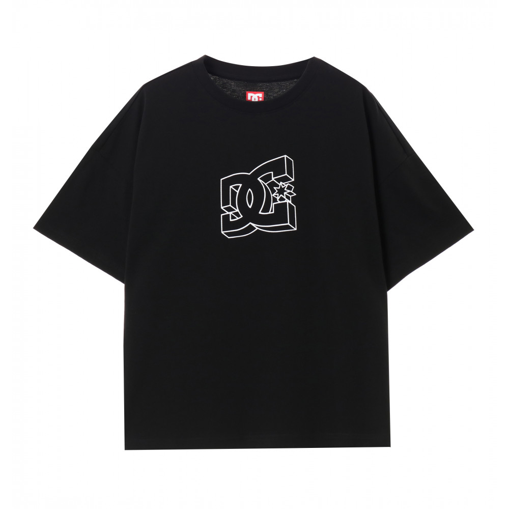 【OUTLET】21 WS PRINT UNCLE_B SS