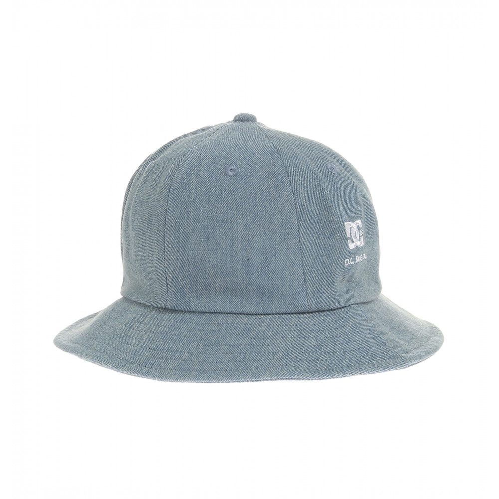 【OUTLET】22 KD 6PANEL BUCKET