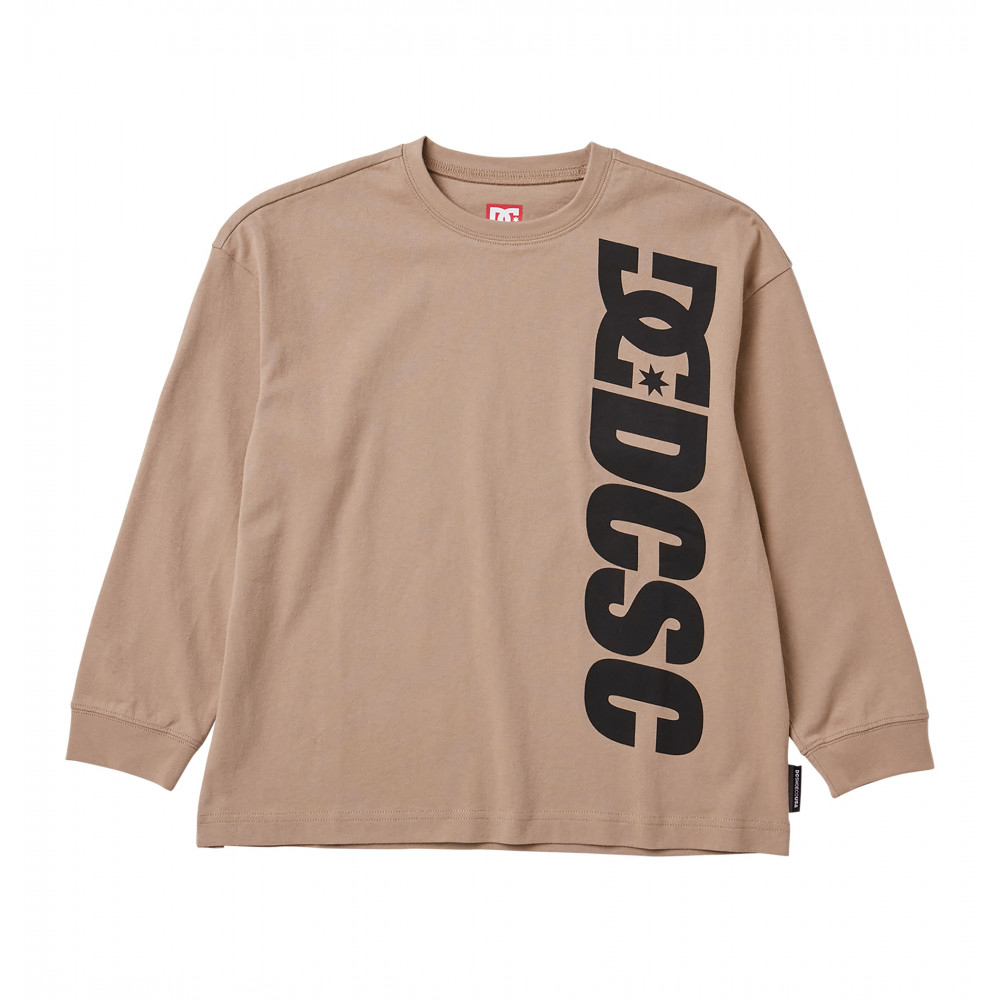 【OUTLET】21 KD TRADITIONAL LS