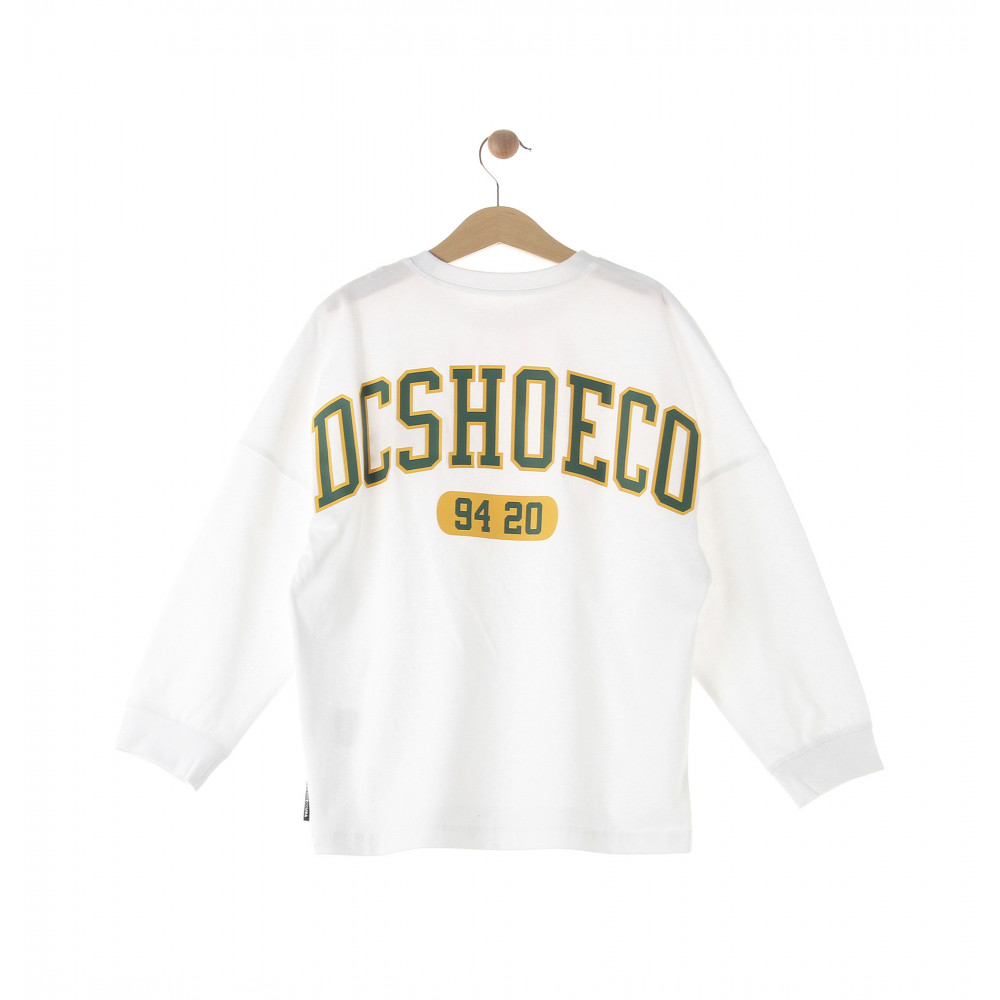 【OUTLET】22 KD COLLEGE LS