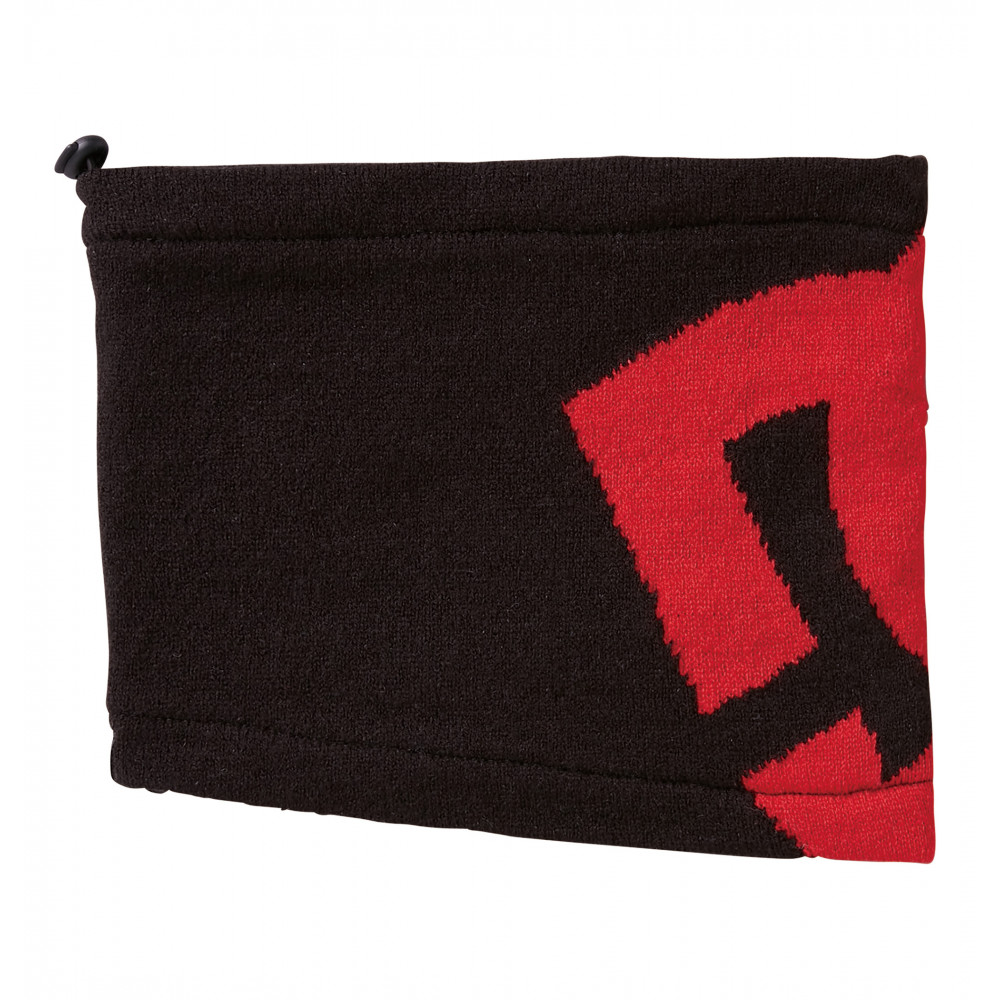 【OUTLET】21 KD INSIGNIA NECK GAITER