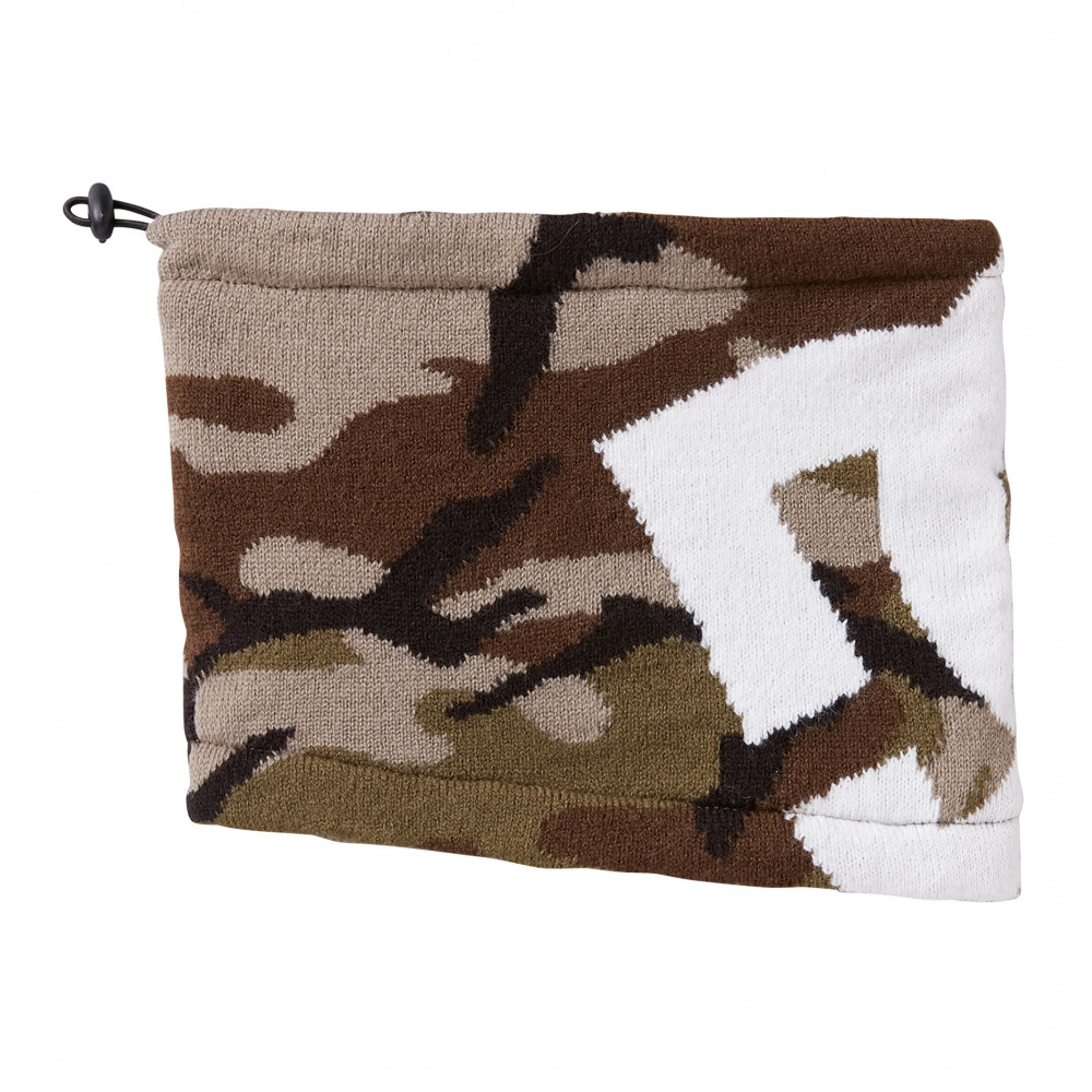 【OUTLET】21 KD INSIGNIA NECK GAITER