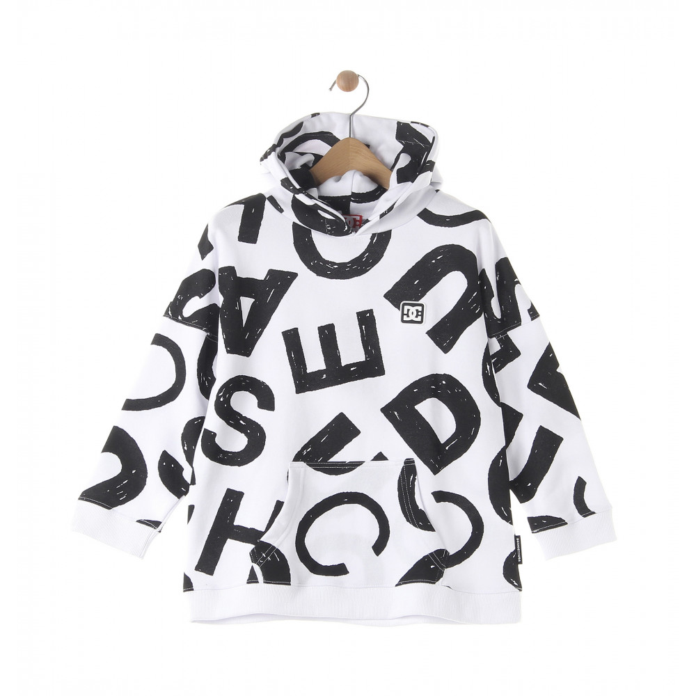 【OUTLET】22 KD LOGO GRAPHIC PH