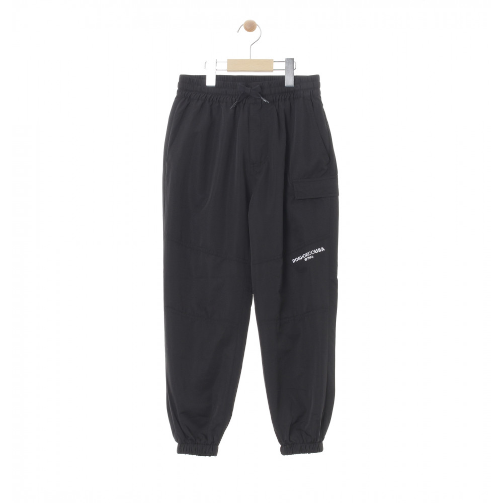 【OUTLET】21 KD TRACK PANT