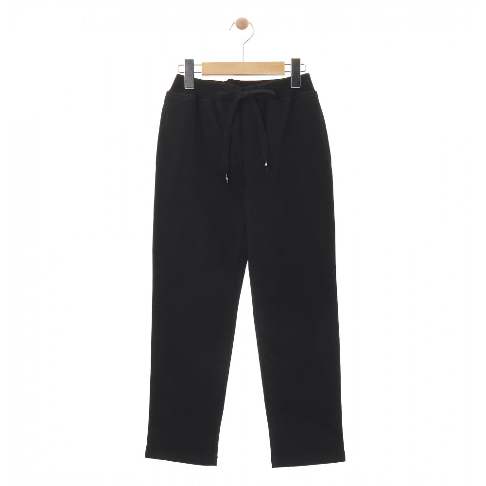 【OUTLET】21 KD STRETCH PANT