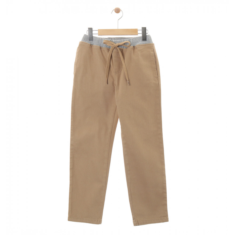 【OUTLET】21 KD STRETCH PANT