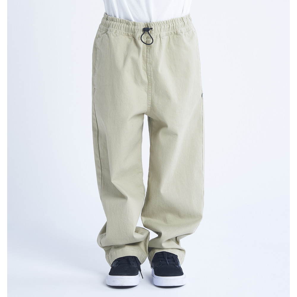 22 KD RELAXED PANT キッズ