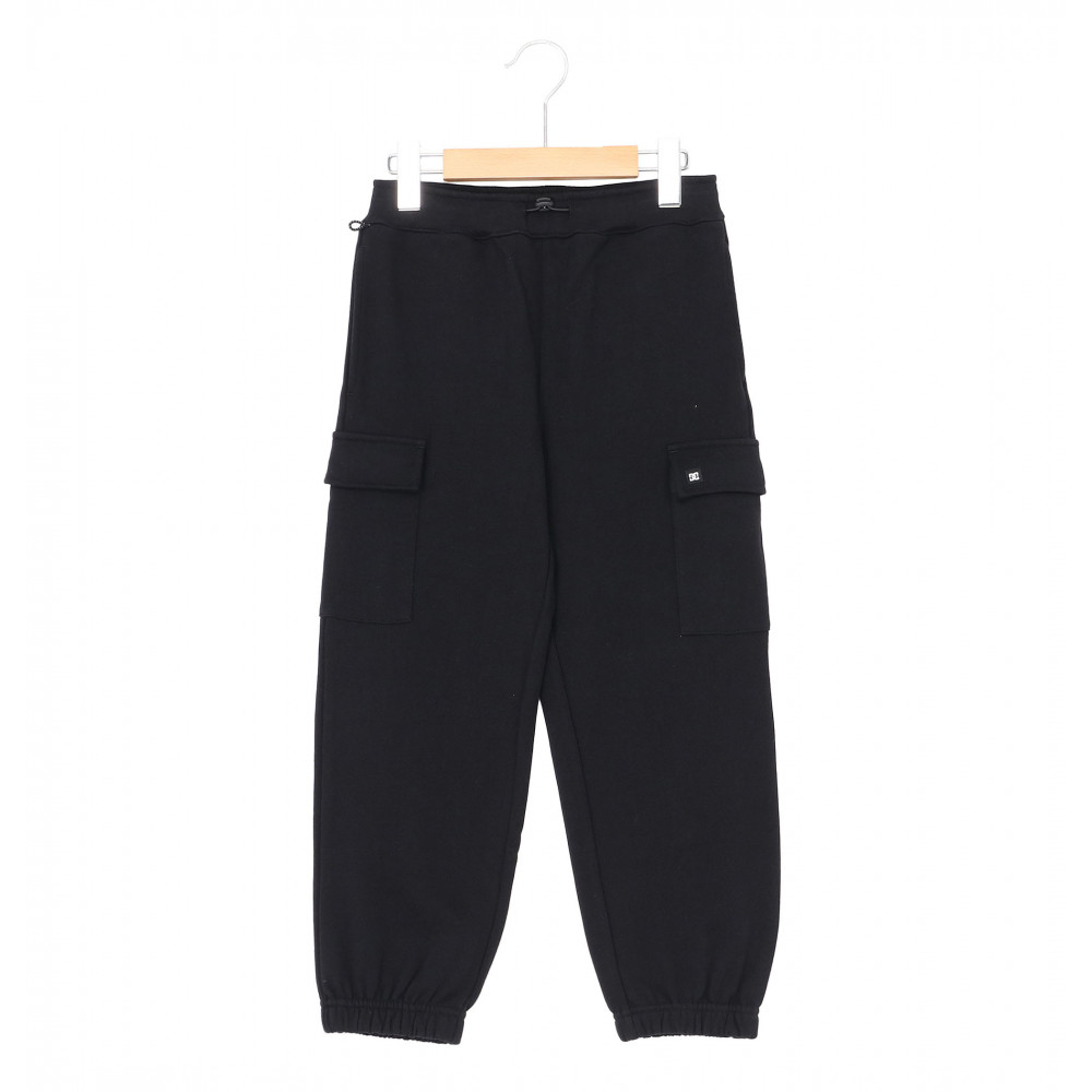 【OUTLET】DC KIDS PANTS 01 パンツ キッズ