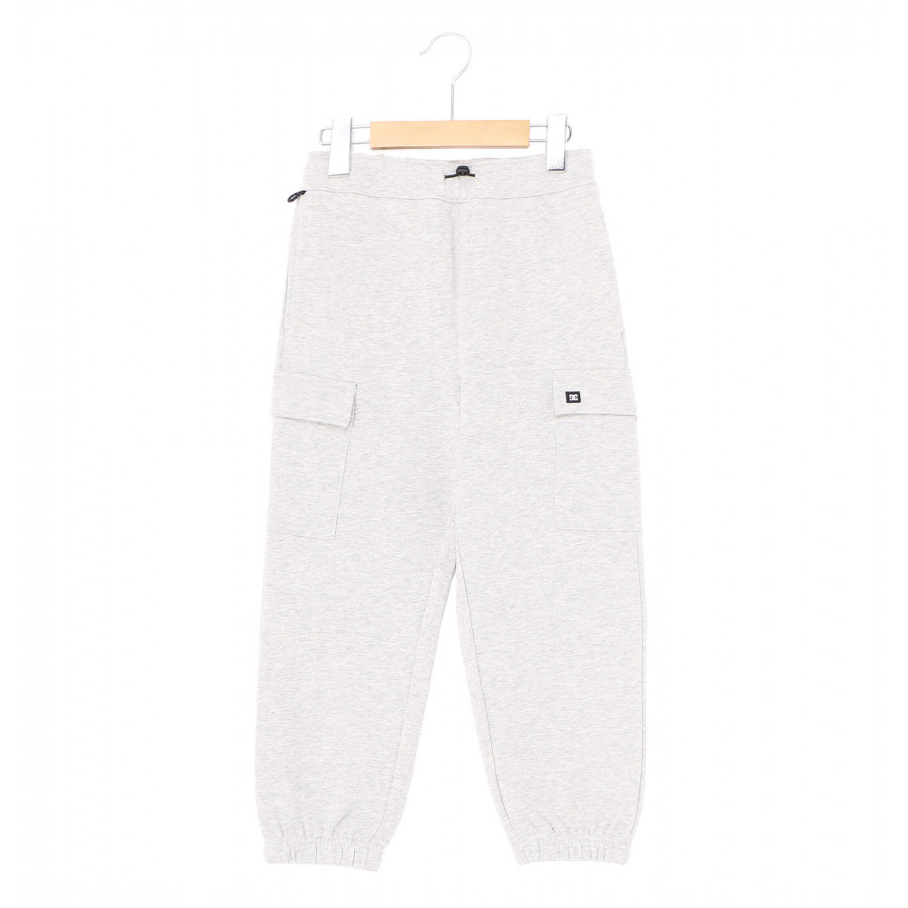 【OUTLET】DC KIDS PANTS 01 パンツ キッズ