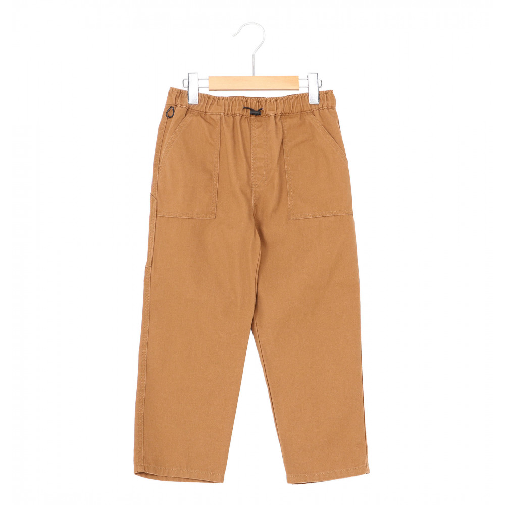 【OUTLET】DC KIDS PANTS01 パンツ キッズ