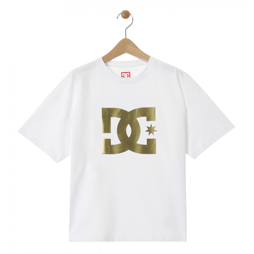 【OUTLET】21 KD 20S WIDE STAR SS