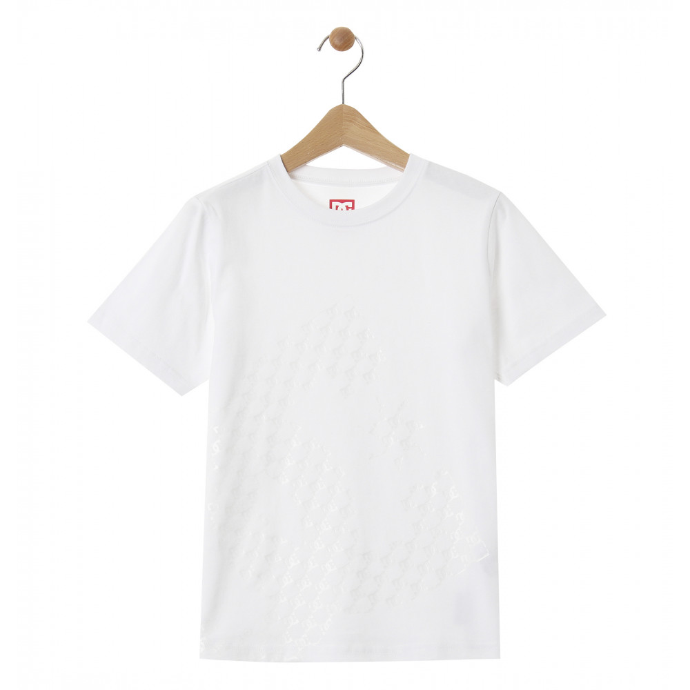 【OUTLET】21 KD 20S BASIC PRINT BIG STAR SS