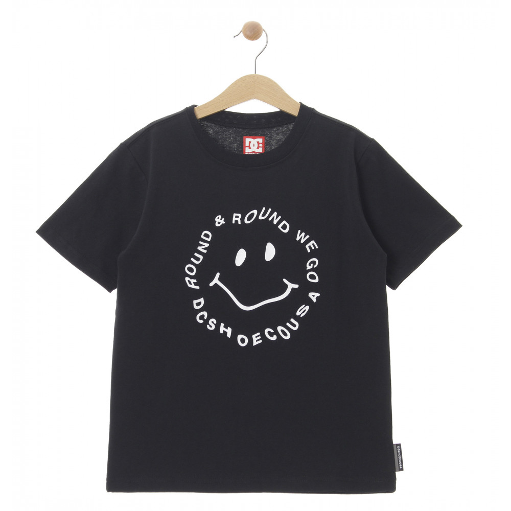 【OUTLET】21 KD 20S BASIC ROUND WE GO SS