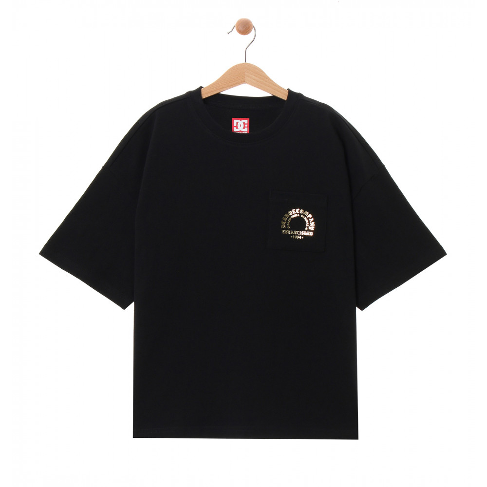 【OUTLET】21 KD 15S WIDE BACKGOTHIC SS