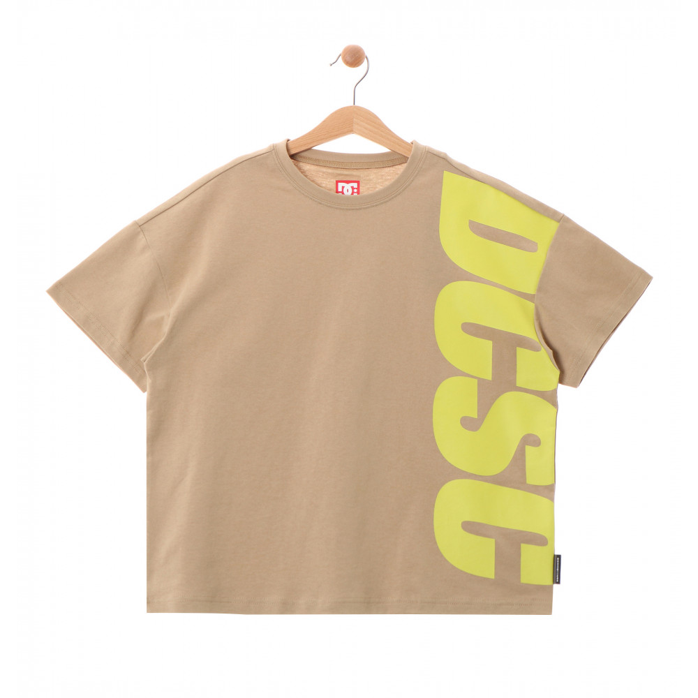 【OUTLET】21 KD 20S WIDE DCSC VERTICAL SS
