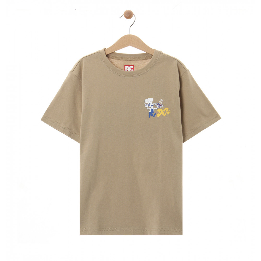 【OUTLET】21 KD 20S BASIC 94SPECIAL SS