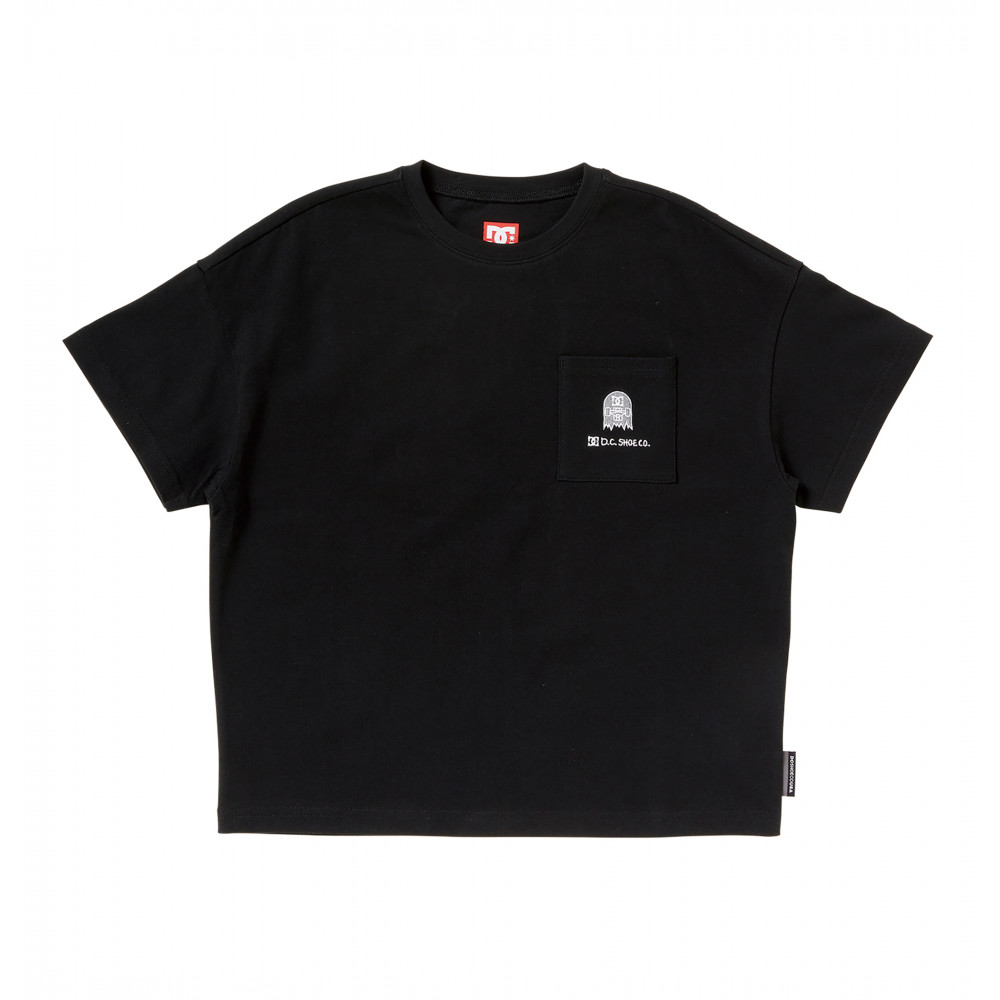 【OUTLET】22 KD GRAPHIC A SS