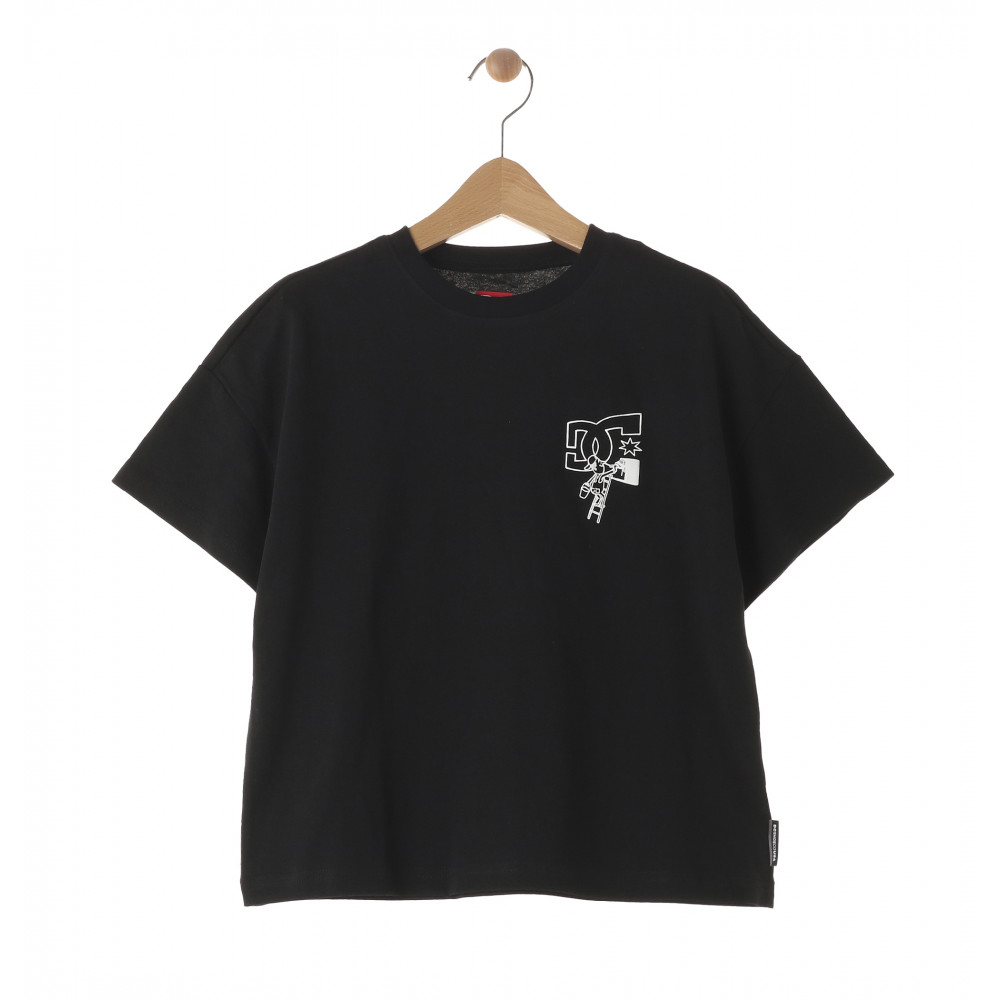 【OUTLET】22 KD GRAPHIC C SS