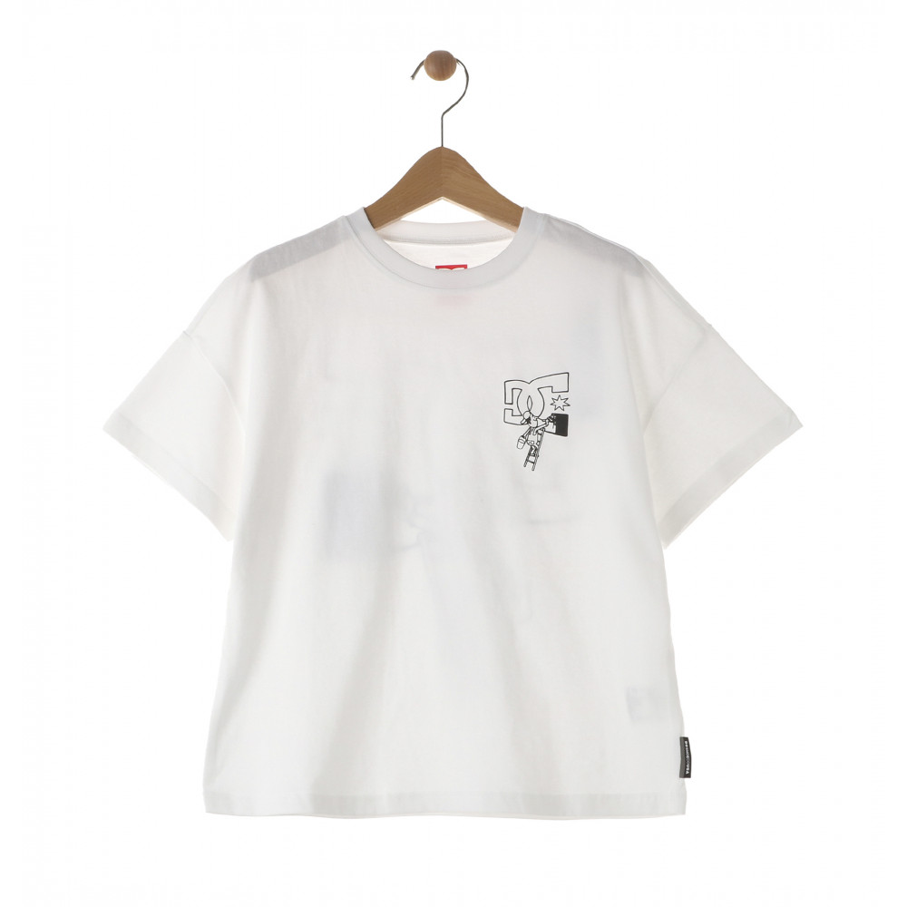 【OUTLET】22 KD GRAPHIC C SS