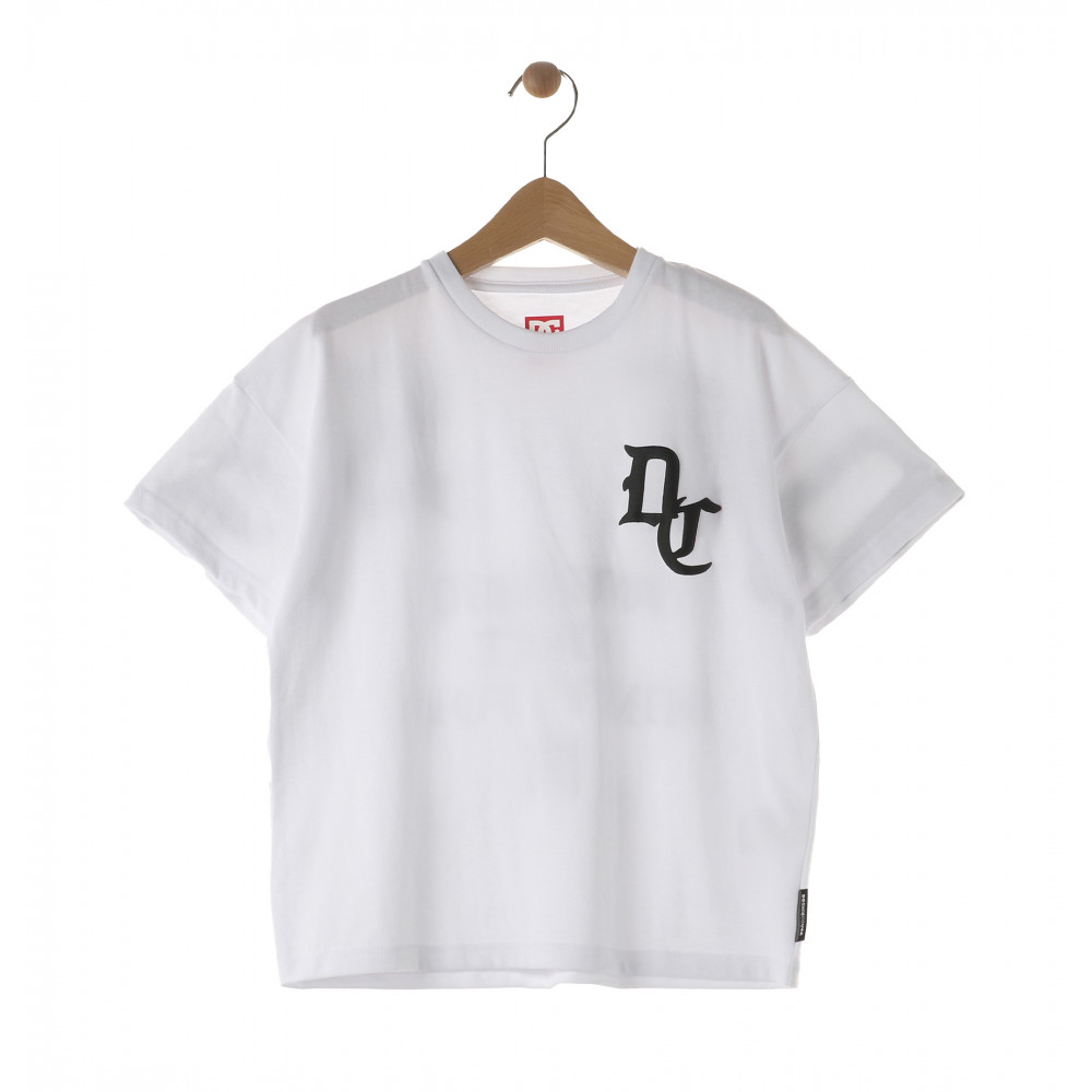 【OUTLET】22 KD LOGO GRAPHIC SS