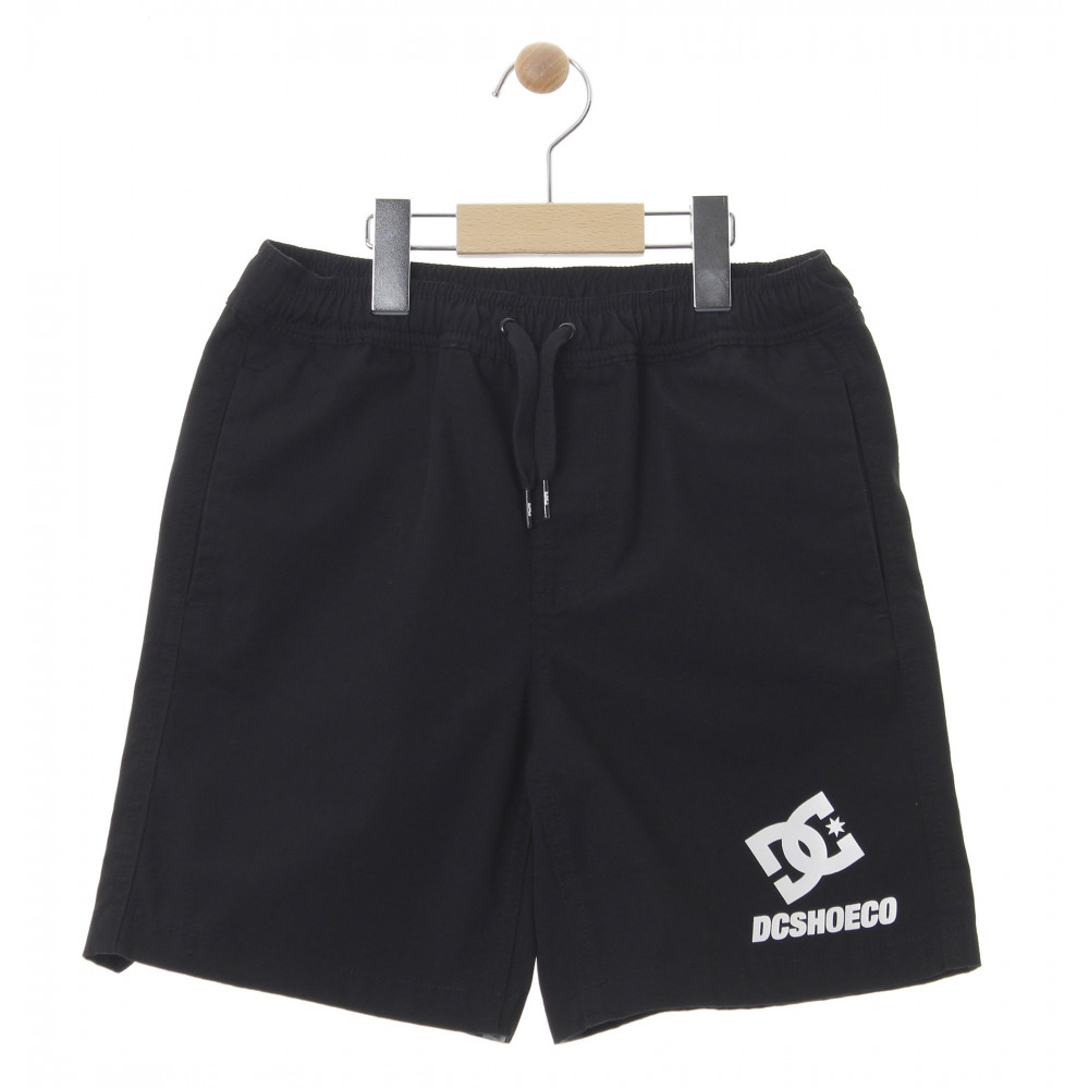 【OUTLET】21 KD OX WIDE SHORT