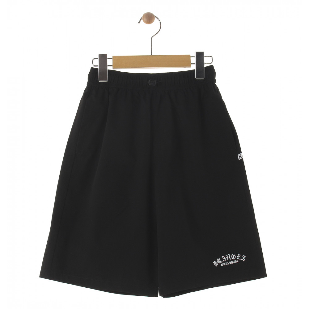 【OUTLET】22 KD APBS GRAPHIC SHORT