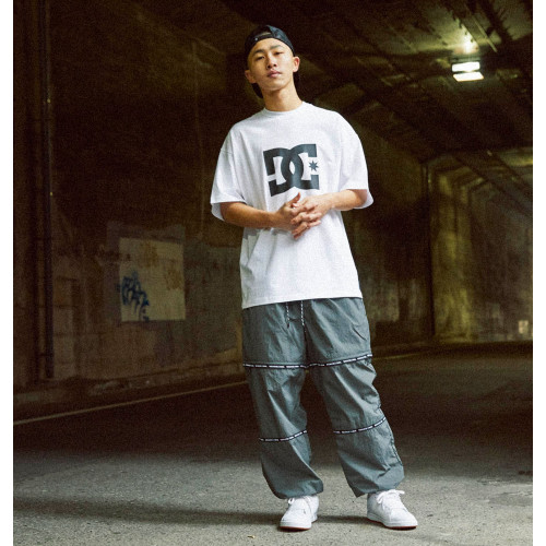 【OUTLET】20 TRACK PANT