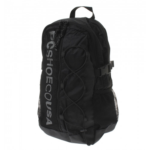 【OUTLET】23L バックパック20 CROSSOVER