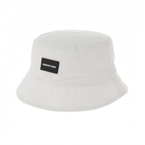 【OUTLET】20 BUCKET　メンズ