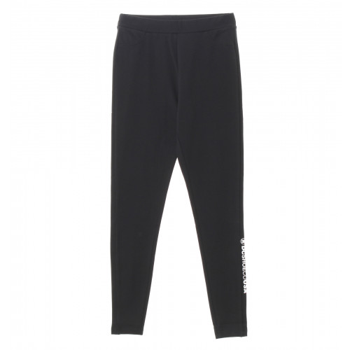 【OUTLET】20 WS LEGGINGS PANT　レギンス ストレッチ