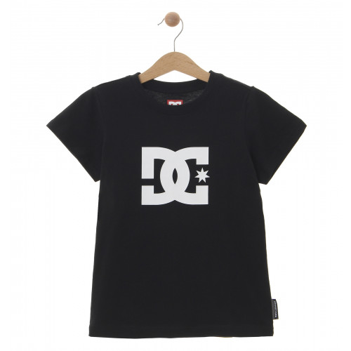 【OUTLET】20 KD STAR SS