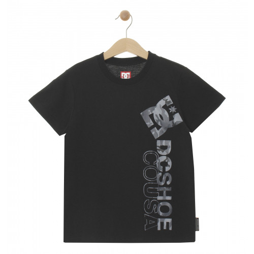 【OUTLET】20 KD VERTICAL SS