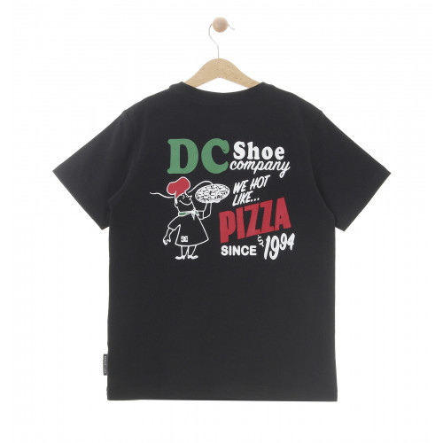 【OUTLET】キッズ100-160cm Tシャツ 半袖 レギュラーシルエット 20 KD WE HOT SS
