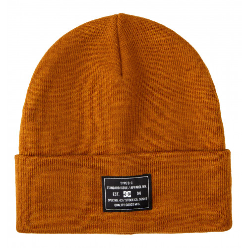 LABEL YOUTH BEANIE キッズ