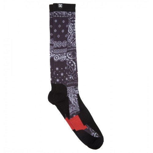 【OUTLET】SUMMIT SOCK