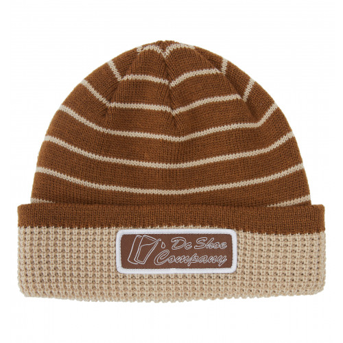 【OUTLET】BIG WILLYS BEANIE S ビーニー