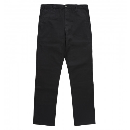 【OUTLET】WORKER STRAIGHT CHINO PANT