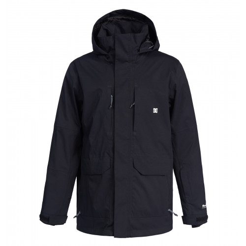 【OUTLET】COMMAND JACKET