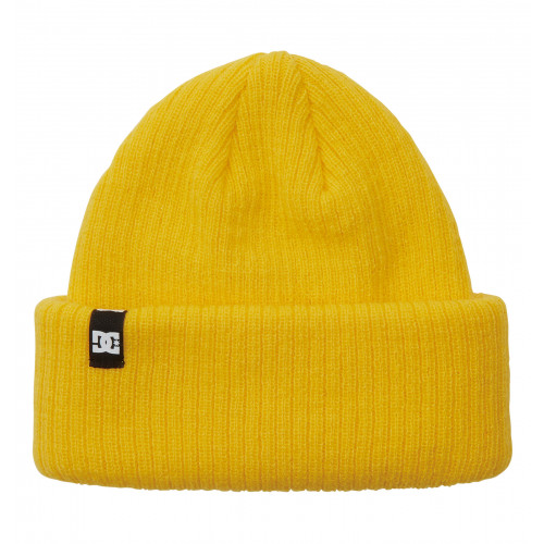 【OUTLET】21 2WAY BEANIE