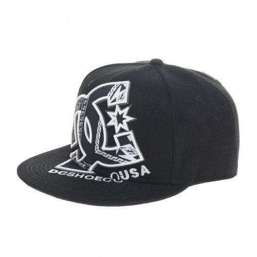 【OUTLET】21 DOUBLE UPDATE SNAPBACK