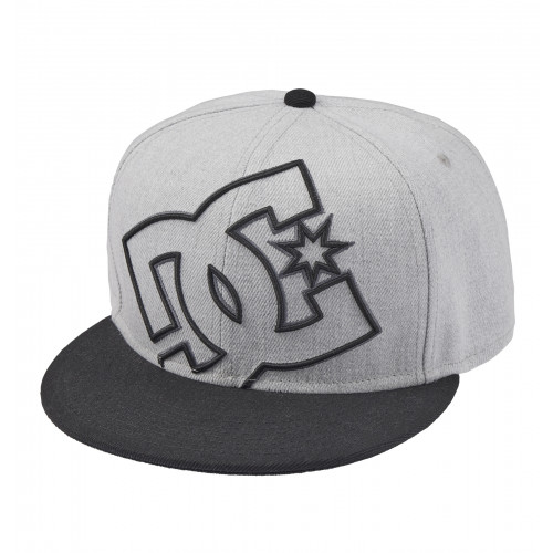 【OUTLET】23 DOUBLEUP SNAPBACK キャップ