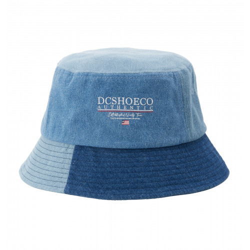 【OUTLET】23 MINCHOU HAT ハット
