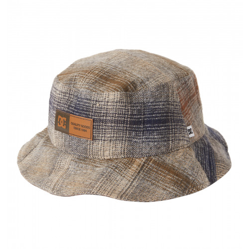 【OUTLET】MURRAY BUCKET HAT ハット