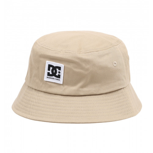 【OUTLET】23 AUTHENTIC HAT ハット