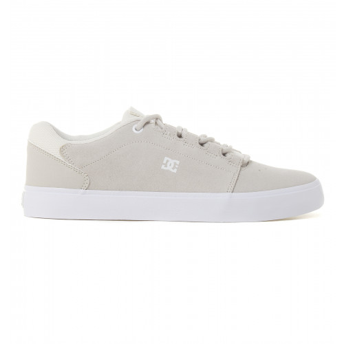 clearance dc shoes