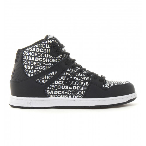 【OUTLET】PURE HIGH-TOP SE　ユニセックス