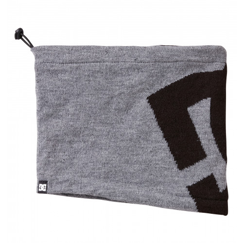 【OUTLET】21 INSIGNIA NECK GAITER