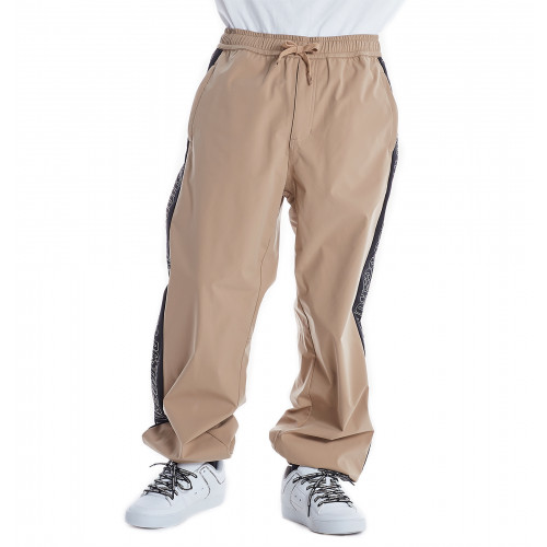 21 SIDELINE SHELL PANT
